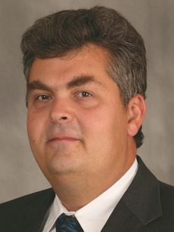 Prof. Dr. Frank Kutzschebauch